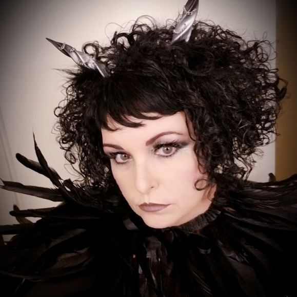 Chris - Picture 3 of 4